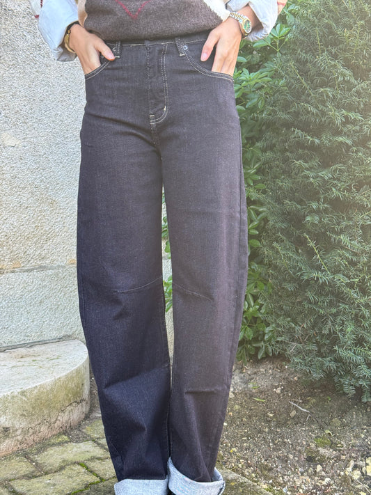 Jean Barel Brut – Duchesse Collection