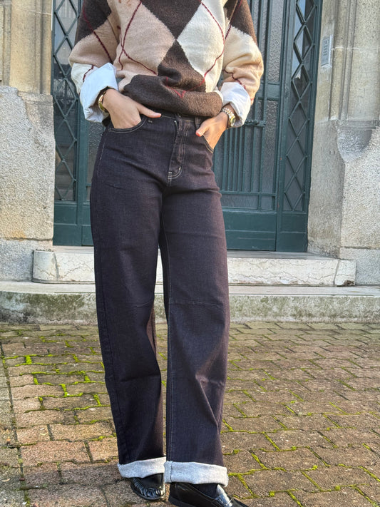 Jean Barel Brut – Duchesse Collection